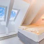 F2 im Haus am Meer